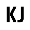 KJ